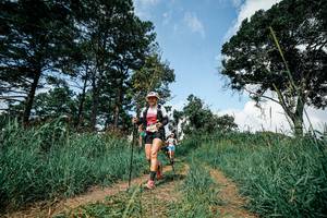 BIB: 
                            <button type="button" onclick="openModal(26042358)" class="btn btn-primary btn-sm float-right btn-popup" data-toggle="modal" data-target=".modal-high-quality">
                        <i class="fas fa-shopping-cart"></i> Add to Cart
                    </button>
                                            <button type="button" onclick="isThisMe(26042358, true)" class="btn btn-success btn-sm float-right btn-popup btn-isme hidden" data-toggle="tooltip" data-placement="bottom" title="นี่คือรูปของคุณใช่ไหม คลิกที่นี่เพื่อเอาเข้าอัลบั้ม">
                        <i class="fas fa-plus"></i> Add to album
                    </button>
                    <button type="button" onclick="isThisMe(26042358, false)" class="btn btn-warning btn-sm float-right btn-popup btn-isnotme hidden">
                        <i class="fas fa-ban"></i> Remove from album
                    </button>